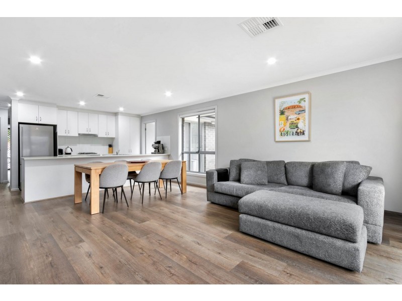 29 Dyson Street, Evanston SA 5116