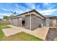 29 Dyson Street, Evanston SA 5116