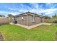 29 Dyson Street, Evanston SA 5116