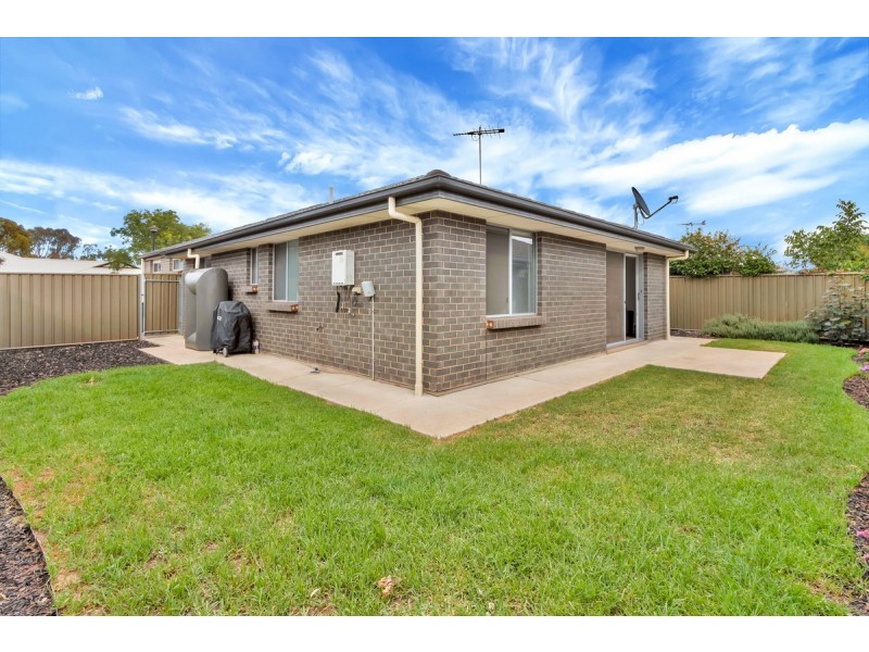29 Dyson Street, Evanston SA 5116