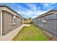 29 Dyson Street, Evanston SA 5116