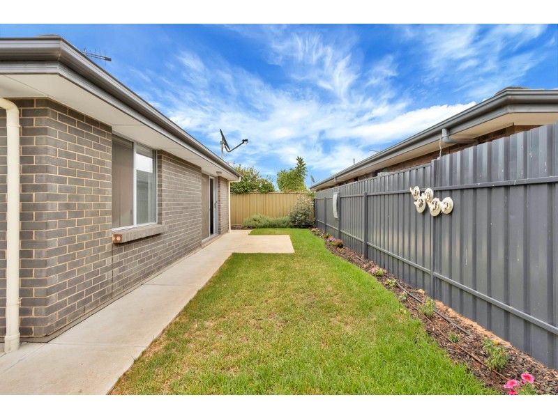 29 Dyson Street, Evanston SA 5116