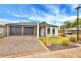 29 Dyson Street, Evanston SA 5116