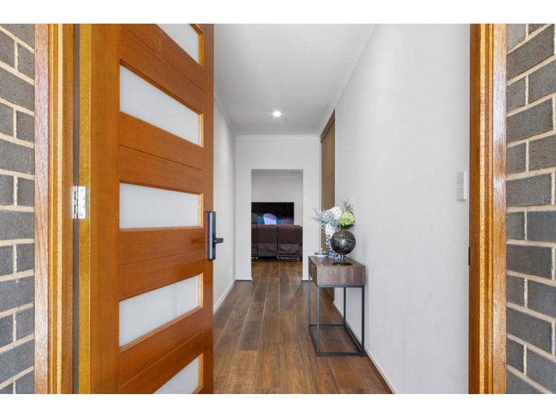 14 Giovanni Drive, Angle Vale SA 5117