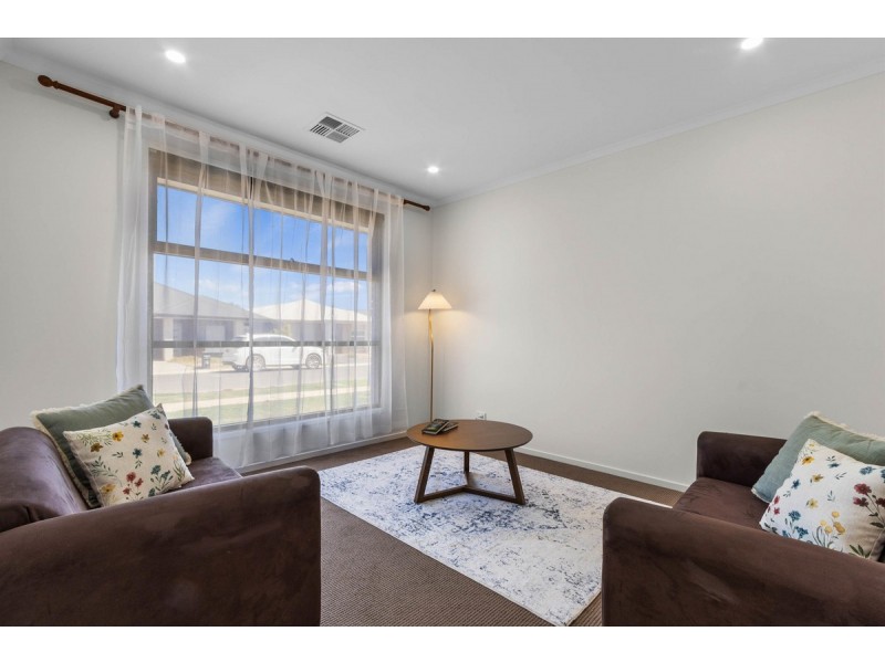 14 Giovanni Drive, Angle Vale SA 5117