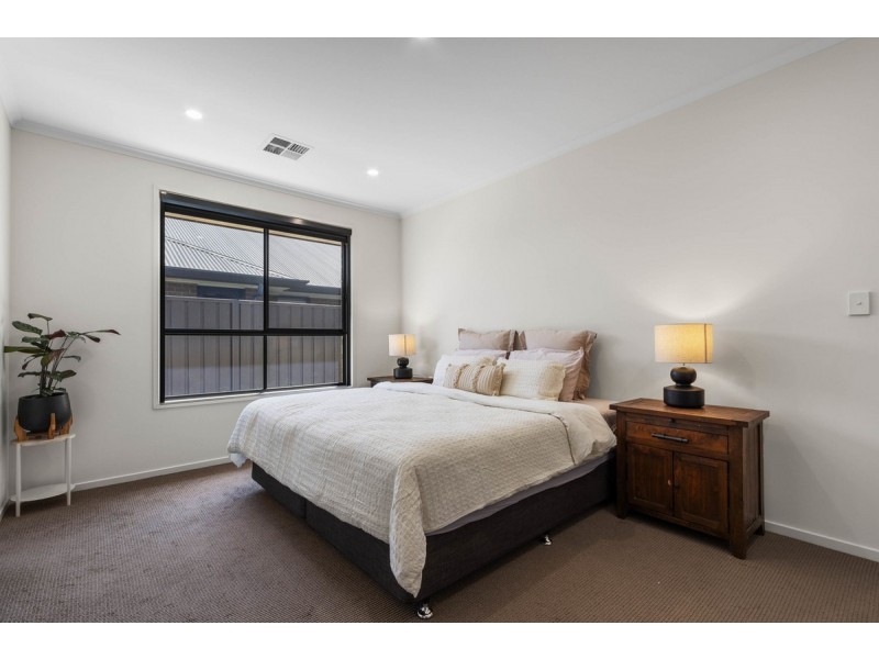 14 Giovanni Drive, Angle Vale SA 5117