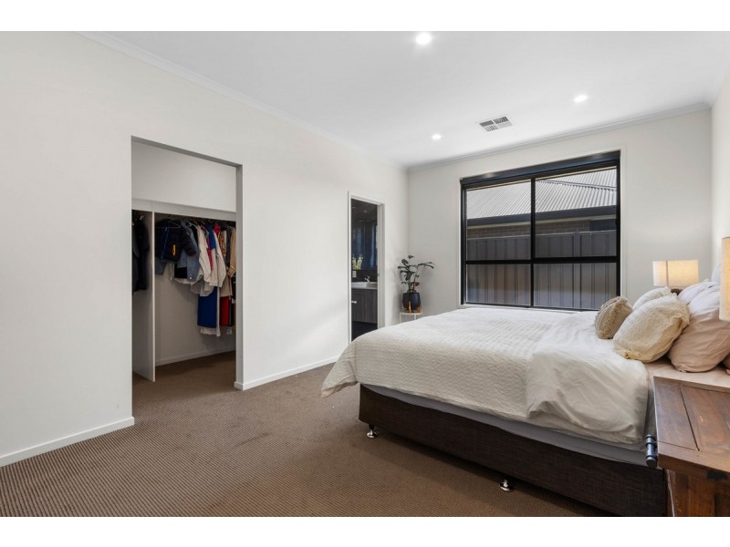 14 Giovanni Drive, Angle Vale SA 5117