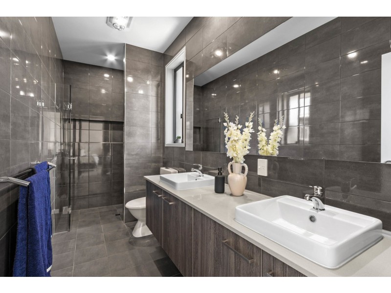 14 Giovanni Drive, Angle Vale SA 5117