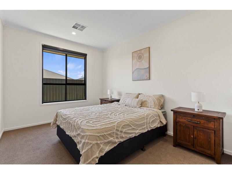 14 Giovanni Drive, Angle Vale SA 5117