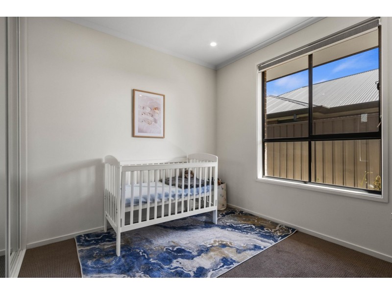 14 Giovanni Drive, Angle Vale SA 5117