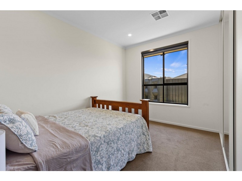 14 Giovanni Drive, Angle Vale SA 5117