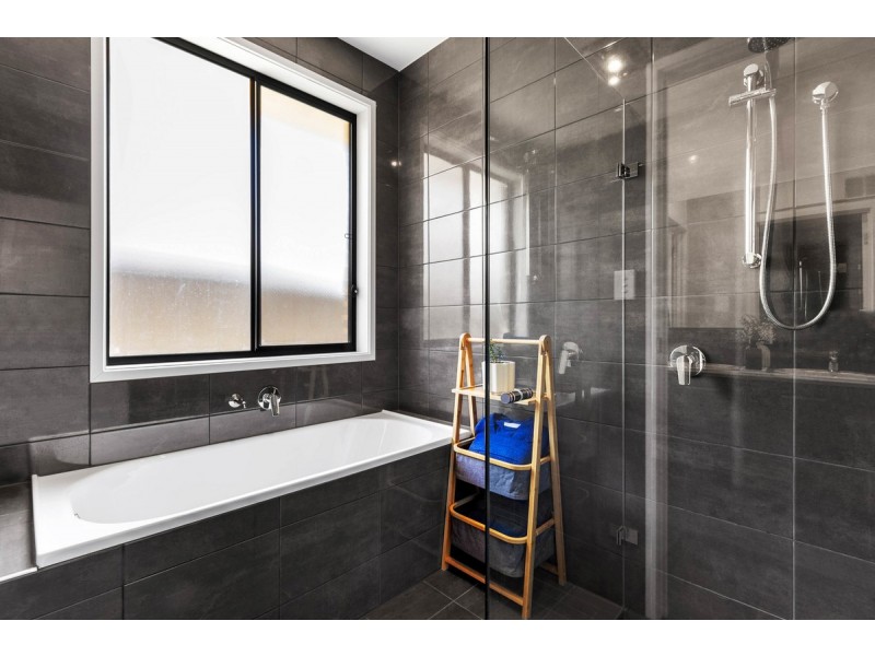 14 Giovanni Drive, Angle Vale SA 5117