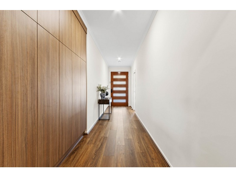 14 Giovanni Drive, Angle Vale SA 5117