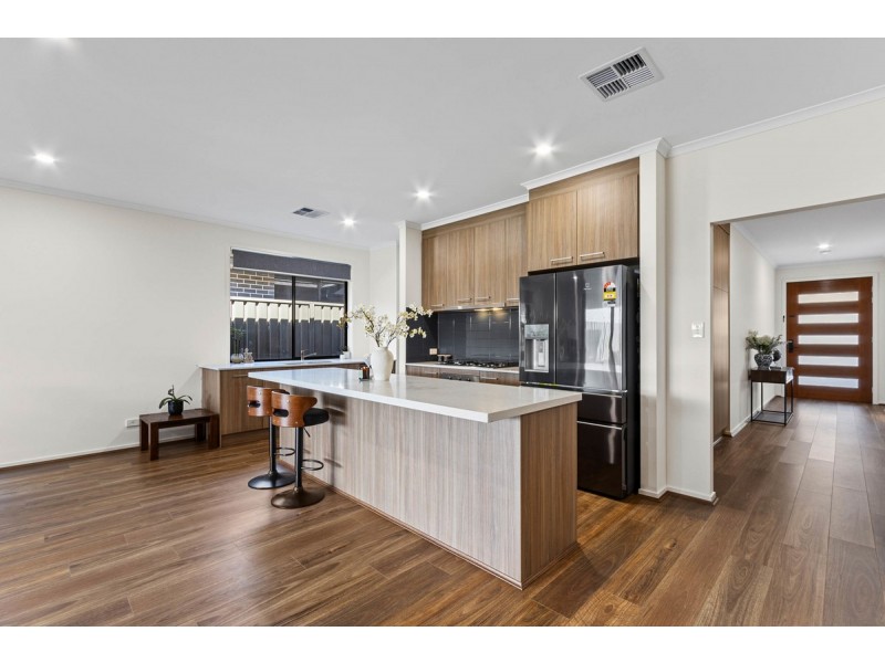 14 Giovanni Drive, Angle Vale SA 5117