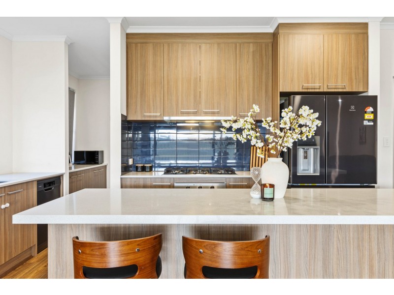 14 Giovanni Drive, Angle Vale SA 5117