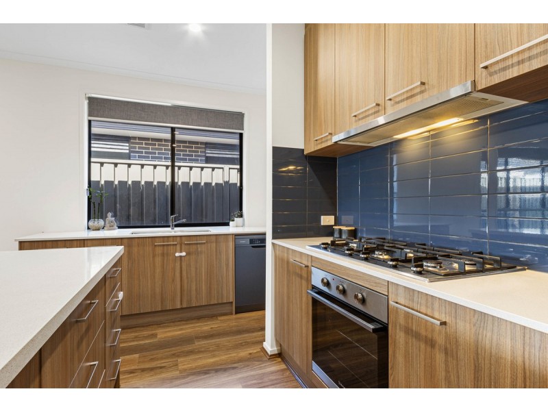 14 Giovanni Drive, Angle Vale SA 5117