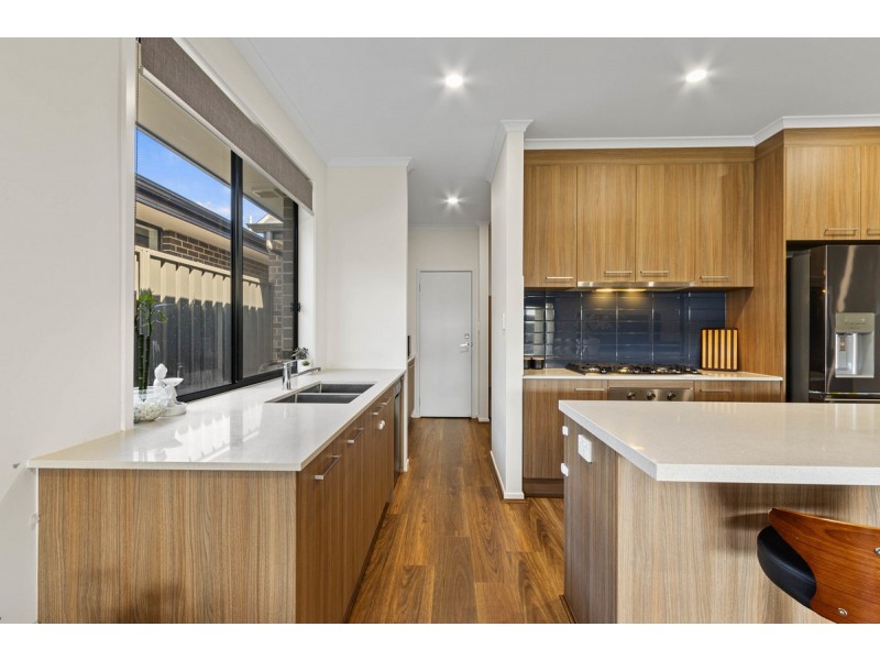 14 Giovanni Drive, Angle Vale SA 5117