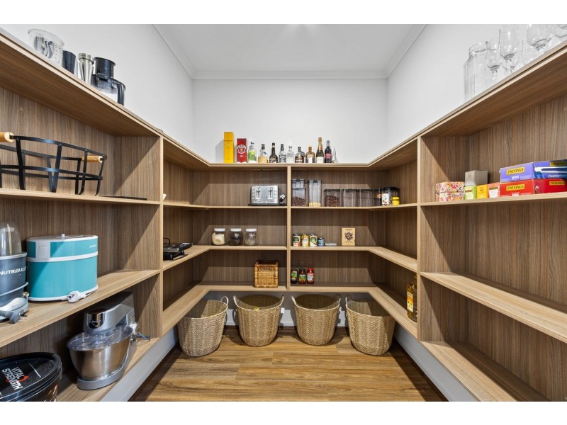 14 Giovanni Drive, Angle Vale SA 5117