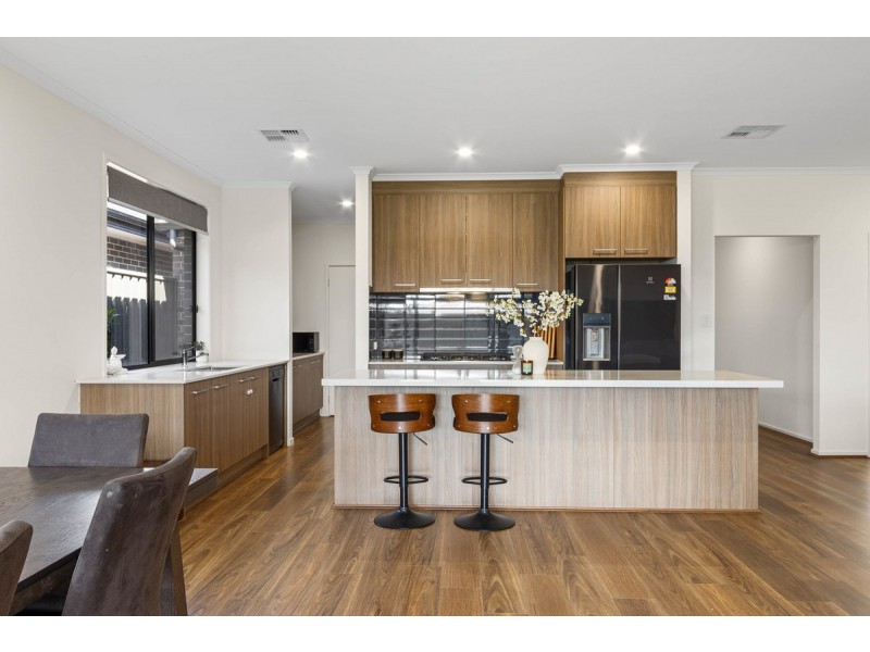 14 Giovanni Drive, Angle Vale SA 5117