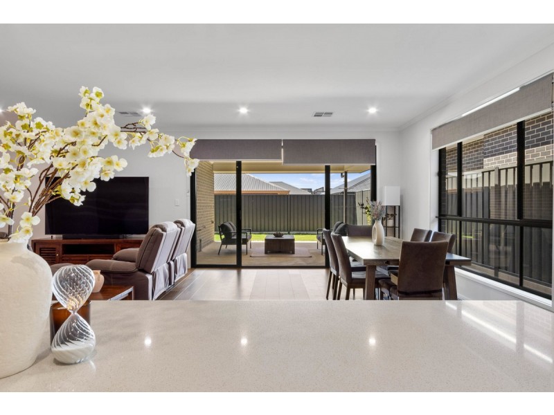 14 Giovanni Drive, Angle Vale SA 5117