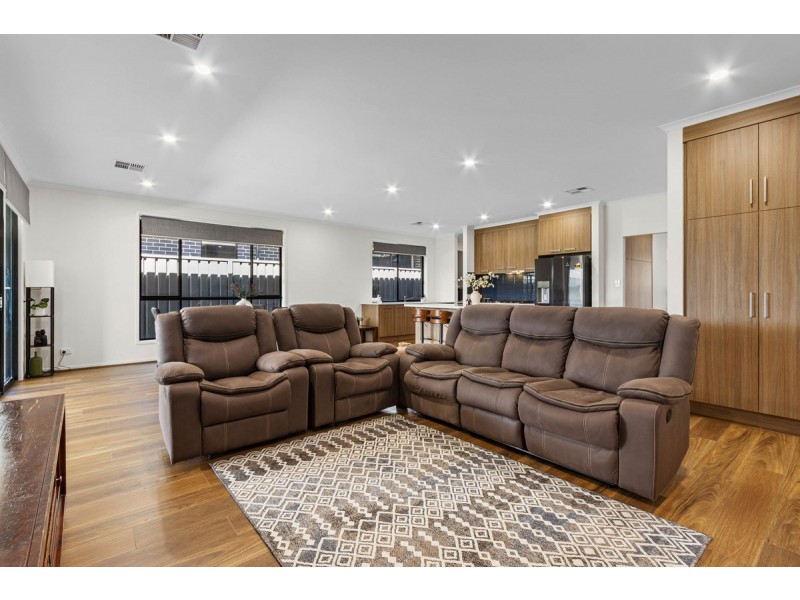 14 Giovanni Drive, Angle Vale SA 5117