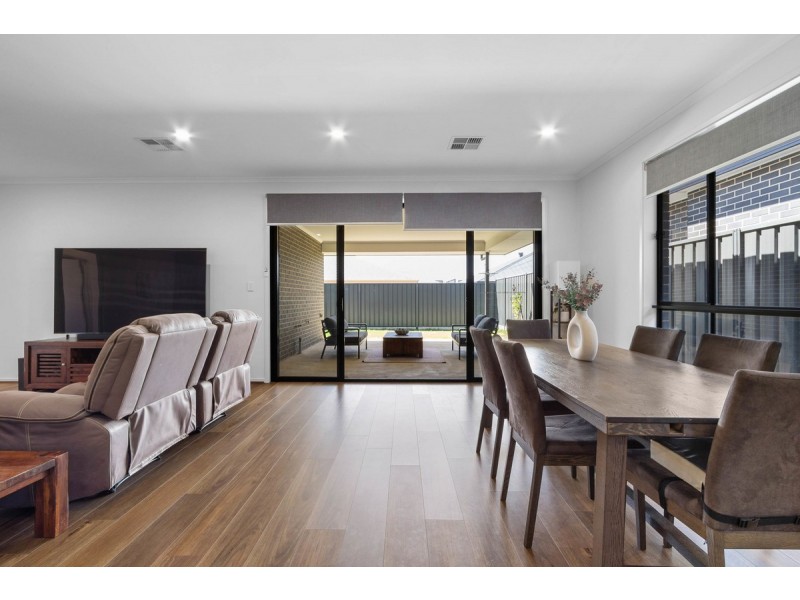 14 Giovanni Drive, Angle Vale SA 5117