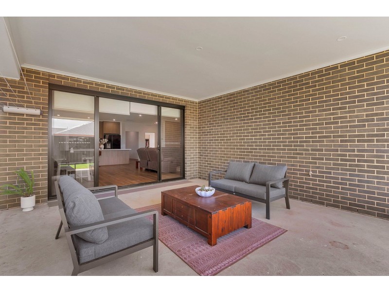 14 Giovanni Drive, Angle Vale SA 5117