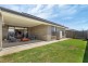14 Giovanni Drive, Angle Vale SA 5117