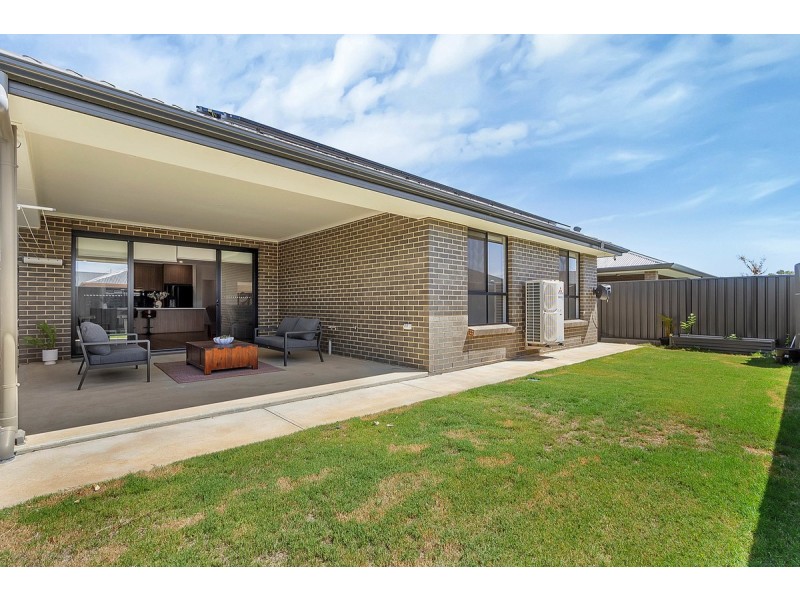 14 Giovanni Drive, Angle Vale SA 5117