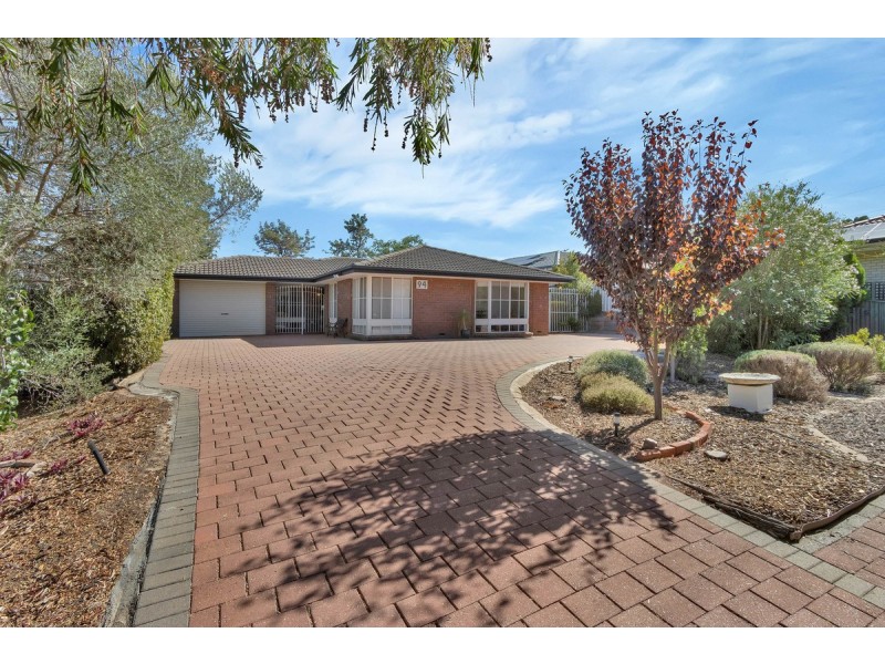 94 Lyndoch Road, Gawler East SA 5118