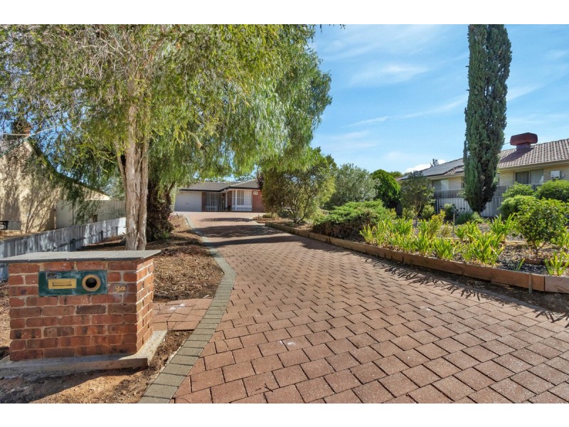 94 Lyndoch Road, Gawler East SA 5118