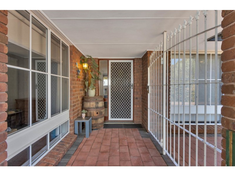 94 Lyndoch Road, Gawler East SA 5118