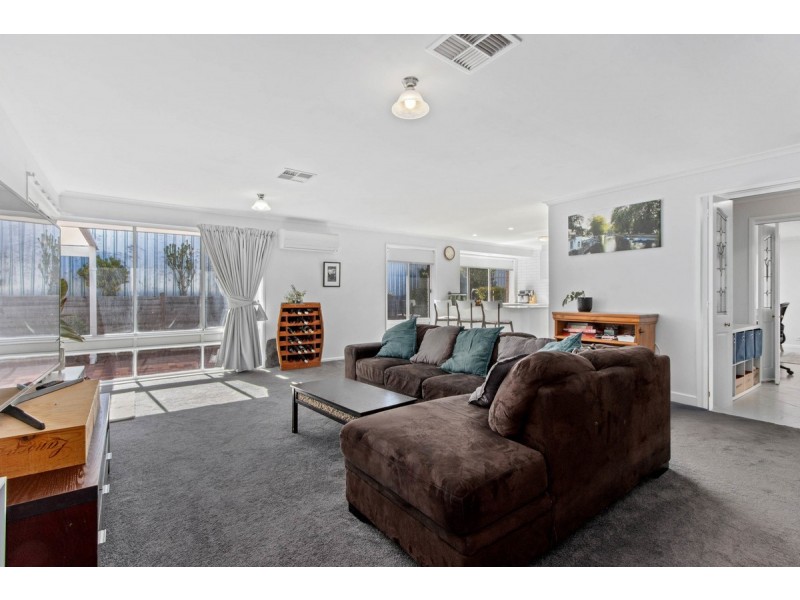 94 Lyndoch Road, Gawler East SA 5118