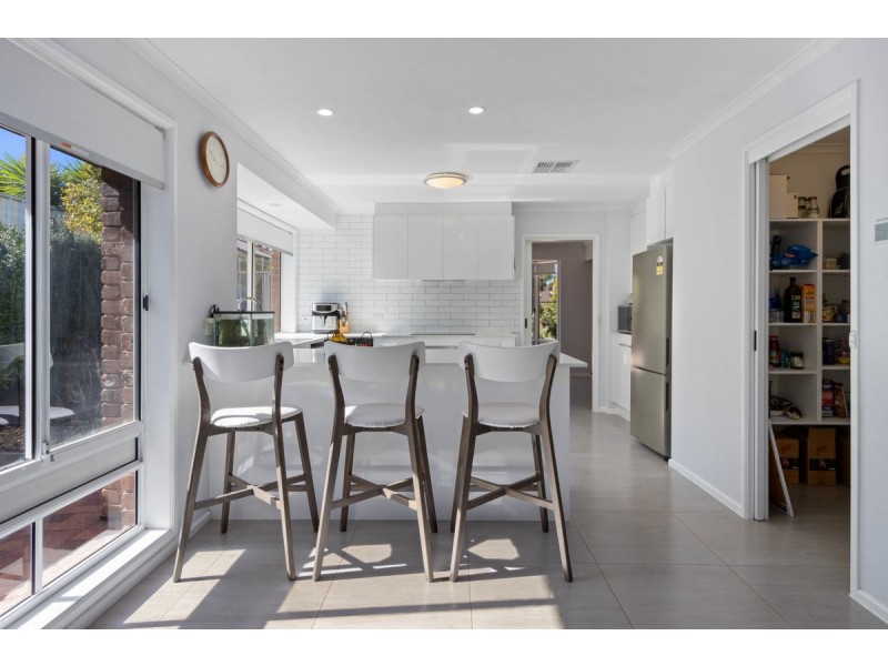 94 Lyndoch Road, Gawler East SA 5118