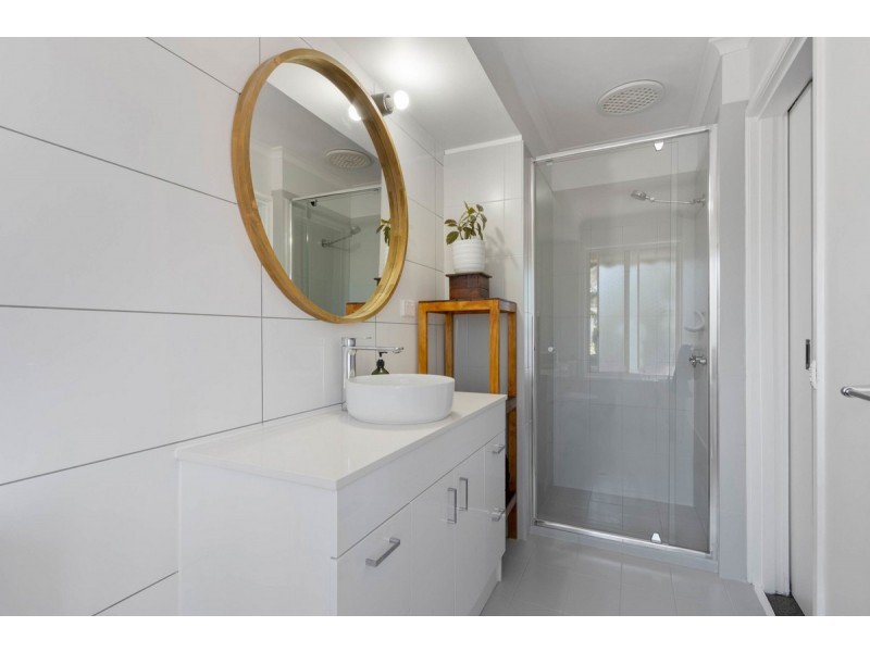 94 Lyndoch Road, Gawler East SA 5118