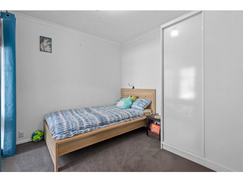 94 Lyndoch Road, Gawler East SA 5118