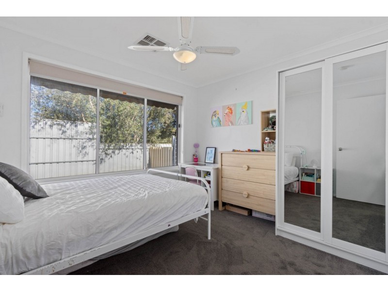 94 Lyndoch Road, Gawler East SA 5118