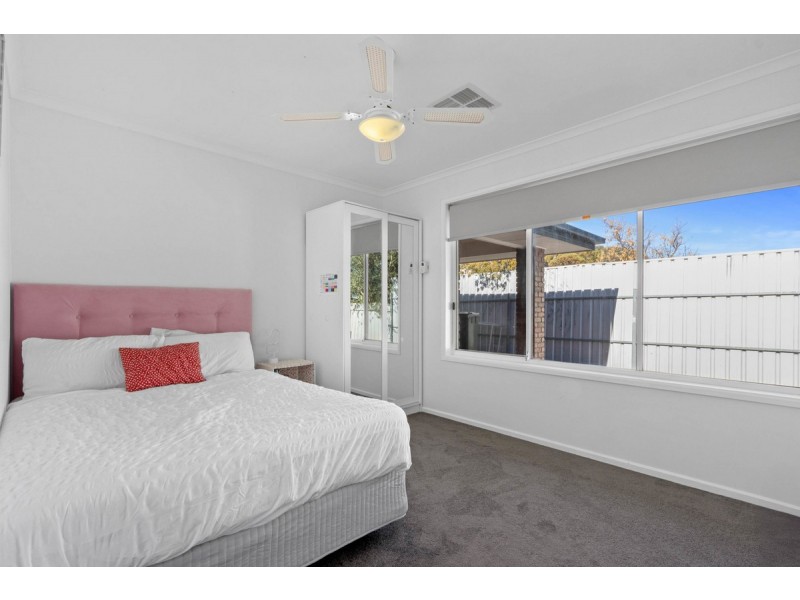 94 Lyndoch Road, Gawler East SA 5118