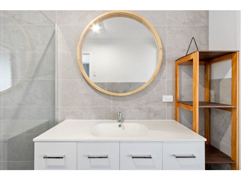 94 Lyndoch Road, Gawler East SA 5118