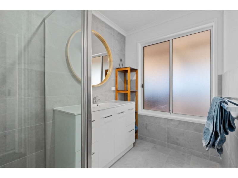 94 Lyndoch Road, Gawler East SA 5118