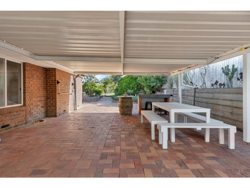 94 Lyndoch Road, Gawler East SA 5118