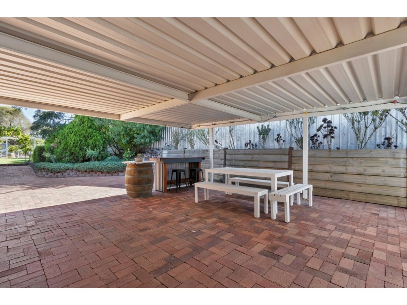 94 Lyndoch Road, Gawler East SA 5118