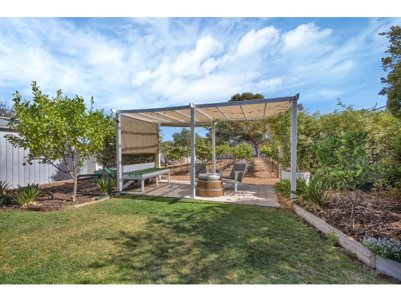 94 Lyndoch Road, Gawler East SA 5118