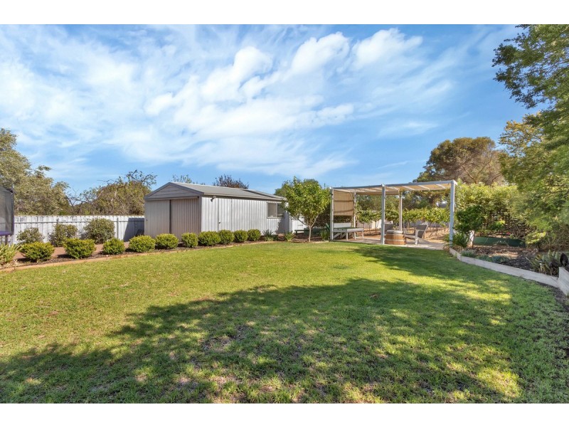 94 Lyndoch Road, Gawler East SA 5118