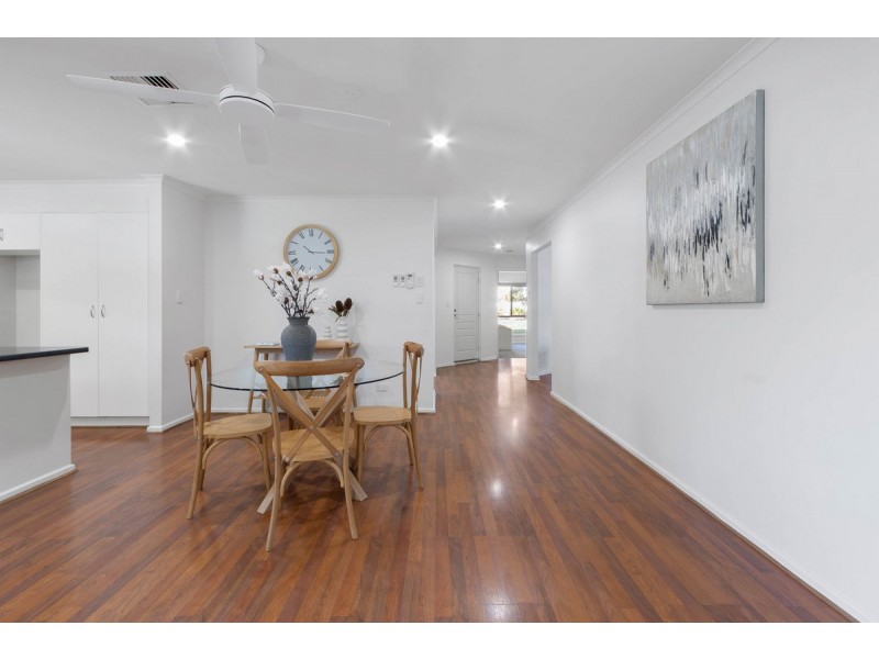 6 Challen Court, Evanston Park SA 5116