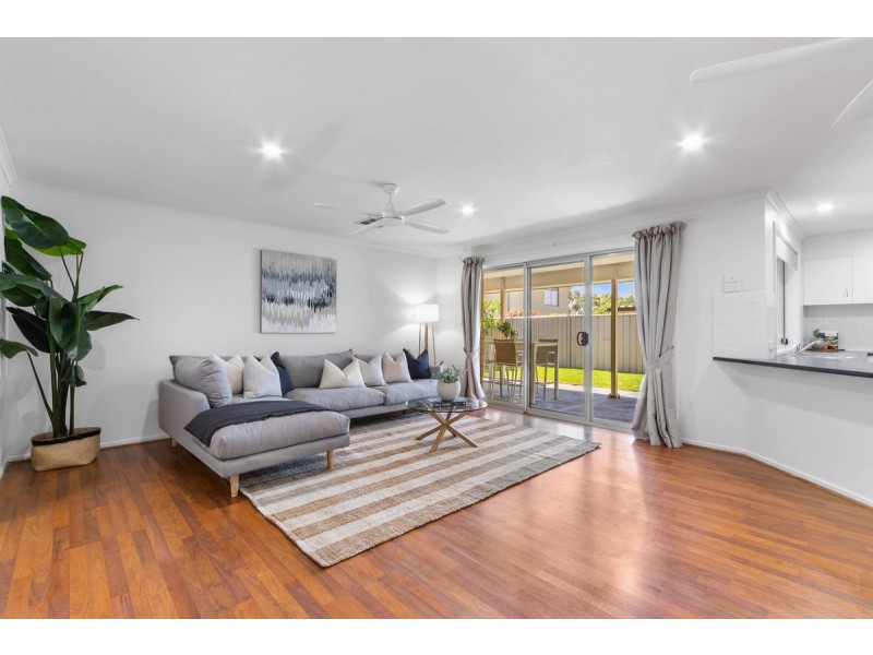 6 Challen Court, Evanston Park SA 5116