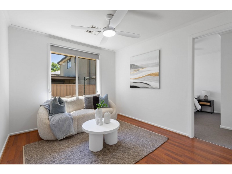 6 Challen Court, Evanston Park SA 5116