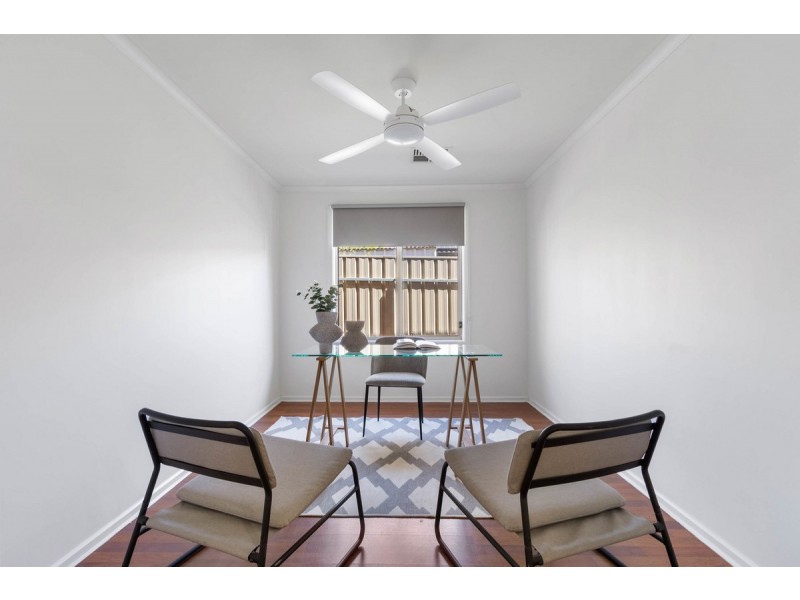 6 Challen Court, Evanston Park SA 5116