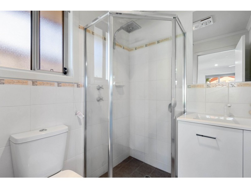 6 Challen Court, Evanston Park SA 5116