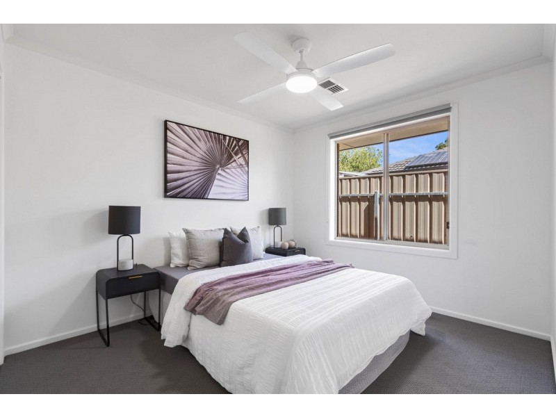 6 Challen Court, Evanston Park SA 5116